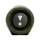 JBL Charge 6 Moro - 1347160 - zdjęcie 7